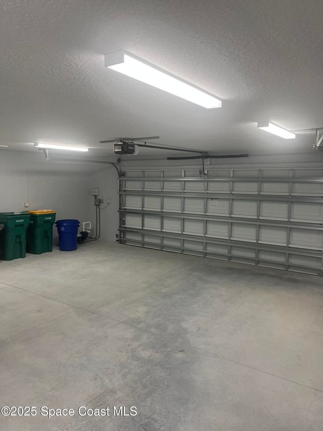 5845 Garretts Rd, House other with 2 bedrooms, 2 bathrooms and null parking in Sebastian FL | Image 22