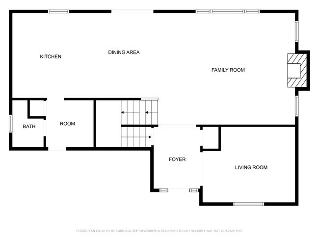 9212 Hidden Oaks Dr, House other with 4 bedrooms, 4 bathrooms and null parking in Grand Blanc MI | Image 22