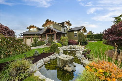 601 Sentinel Dr, Mill Bay, BC, V0R2P4 | Card Image