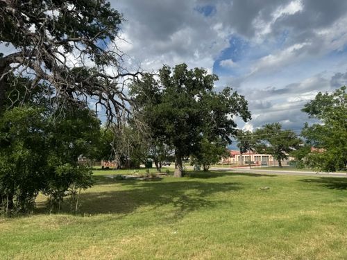 0000 Broadway St, Marble Falls, TX, 78654 | Card Image