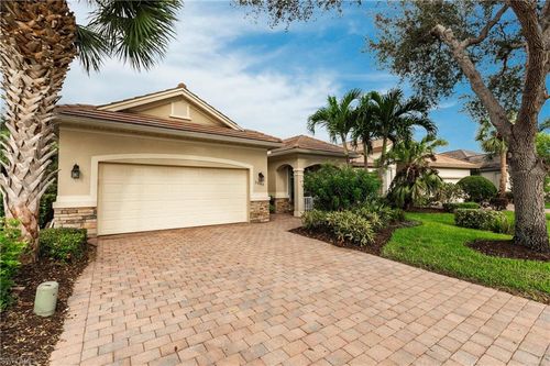 3640 Lakeview Isle Ct, FORT MYERS, FL, 33905-5858 | Card Image
