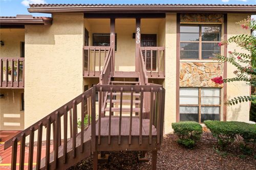 apt-10-8550 Shadblow Ct, PORT RICHEY, FL, 34668-5836 | Card Image