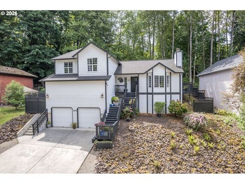 104 Roley Ct, Kelso, WA, 98626-9653 | Card Image