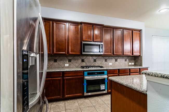 615 Lone Ridge Way, House other with 5 bedrooms, 3 bathrooms and null parking in Murphy TX | Image 10