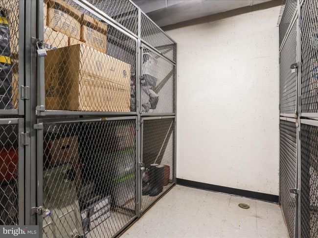 APT-515 - 3713 S George Mason Dr, Condo with 1 bedrooms, 1 bathrooms and null parking in FALLS CHURCH VA | Image 24