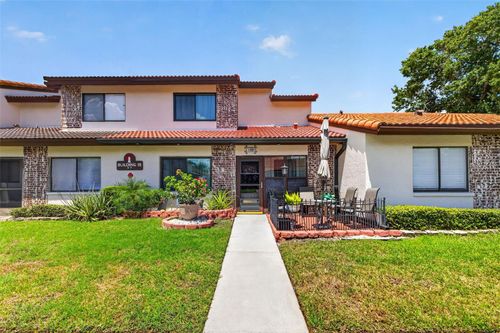 18d-7360 Ulmerton Rd, Largo, FL, 33771-4543 | Card Image