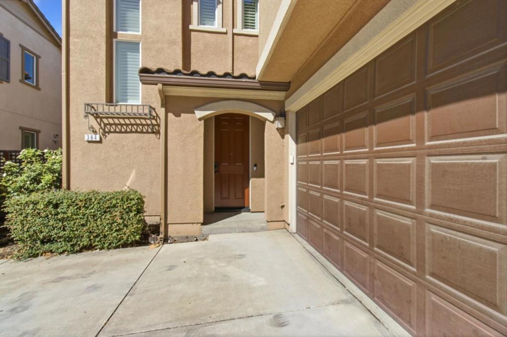 Residential in Livermore 5