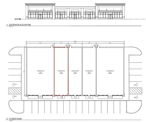 a-2-2381 Zimmerly Road Road, Erie, PA, 16506 | Card Image