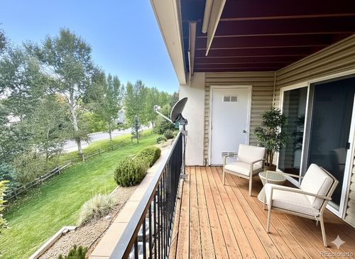 unit-205-12158 W Dorado Pl, Littleton, CO, 80127-5226 | Card Image