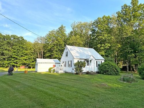 231 Millers Falls Rd, Northfield, MA, 01360-9613 | Card Image