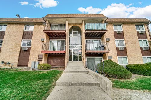 apt-307-675 Heritage Dr, Hoffman Estates, IL, 60169-1455 | Card Image