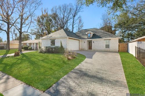 9536 Avis Ave, Baton Rouge, LA, 70810-1415 | Card Image