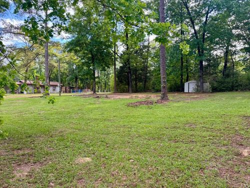 505 W Ivanhoe Drive, Woodville, TX, 75979-9999 | Card Image