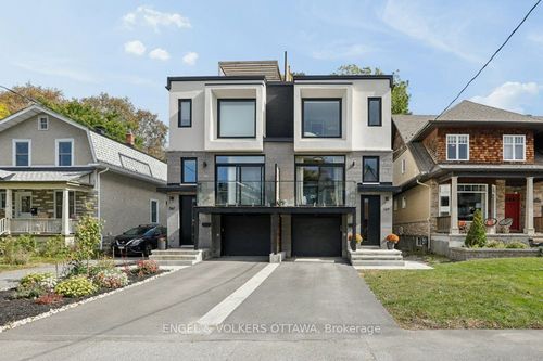 569 Edison Ave, Ottawa, ON, K2A1V5 | Card Image
