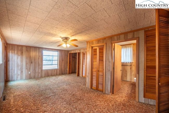 3616 County Home Rd, House other with 3 bedrooms, 2 bathrooms and null parking in Conover NC | Image 11