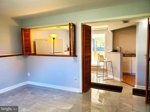 1114 Clarke St, HERNDON, VA, 20170-3113 | Card Image