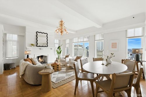 apt-1504-666 Post St, San Francisco, CA, 94109-8261 | Card Image