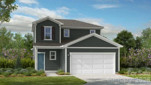 502 Silver Birch Court, Shelby, NC, 28152 | Card Image