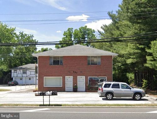 apt-k-221 White Horse Pike, ATCO, NJ, 08004-2264 | Card Image