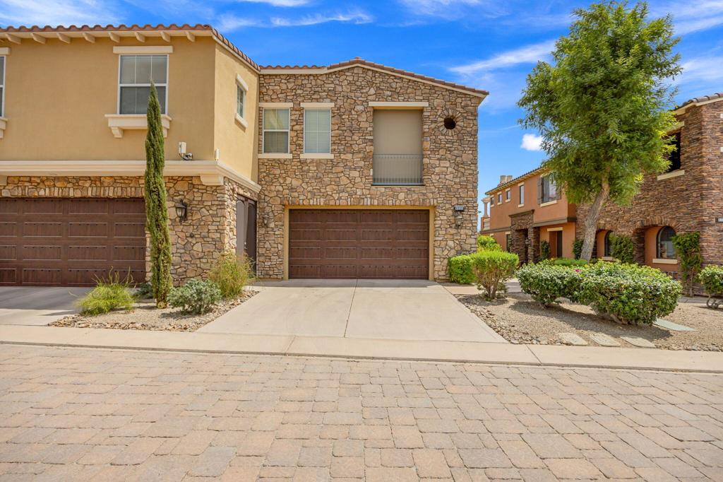 Residential in Palm Desert 3