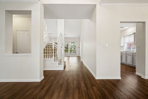 6921 Auckland Dr, Austin, TX, 78749-4159 | Card Image