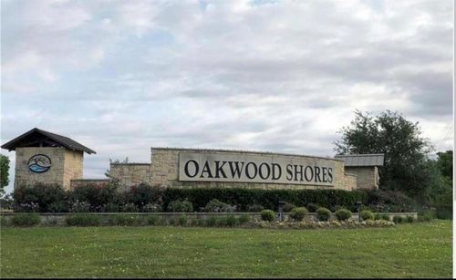 33418 Blue Marlin Dr, Richwood, TX, 77515-7291 | Card Image