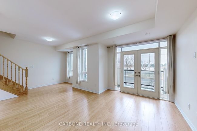 10 - 9621 Jane St, Condo with 2 bedrooms, 2 bathrooms and 1 parking in Vaughan ON | Image 6