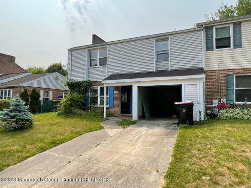 1710 Willow Place, Clementon, NJ, 08021 | Card Image