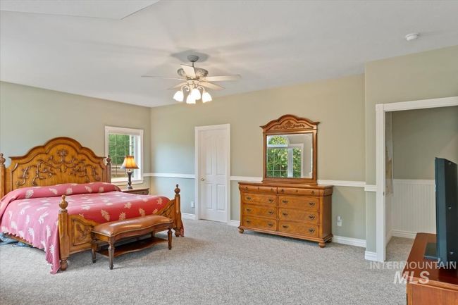 3057 Highway 71, House other with 4 bedrooms, 3 bathrooms and 3 parking in Cambridge ID | Image 20