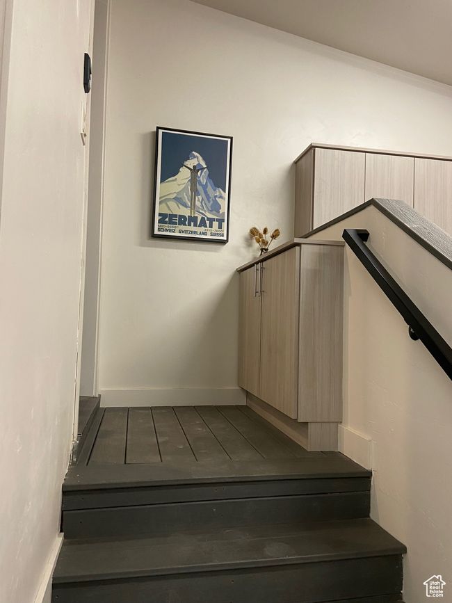 Custom Cabinets | Image 89