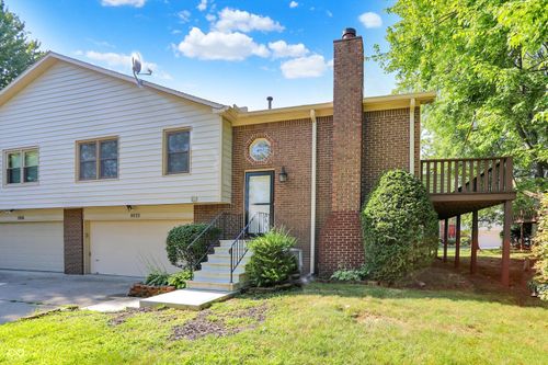 9270 Doubloon Rd, Indianapolis, IN, 46268-3289 | Card Image