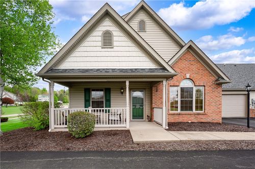 101-105 Arlington Dr, Slippery Rock Boro, PA, 16057 | Card Image