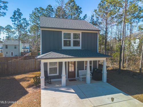 5-13337 Kelly St, Gulfport, MS, 39503-5465 | Card Image