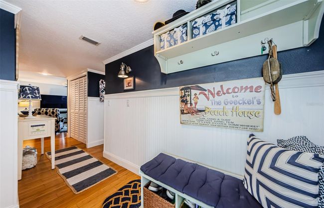 APT-218 - 8210 Aquila St, Condo with 2 bedrooms, 2 bathrooms and null parking in PORT RICHEY FL | Image 10