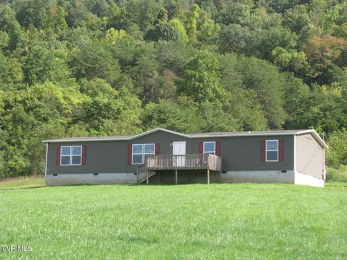 154 Rock Ridge Way, Rogersville, TN, 37857-2415 | Card Image