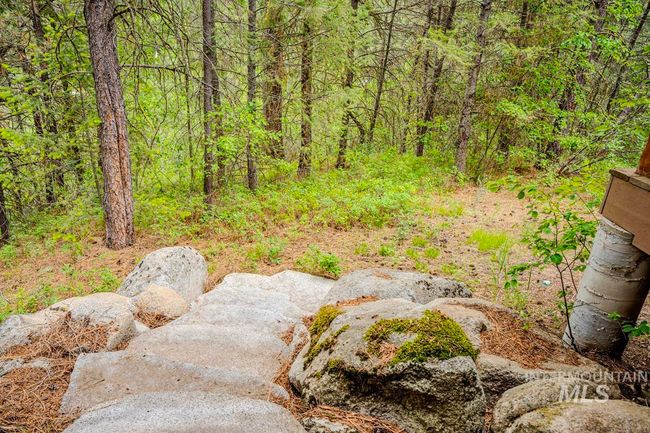 6 Three Point Rd, House other with 4 bedrooms, 3 bathrooms and 2 parking in Cascade ID | Image 4