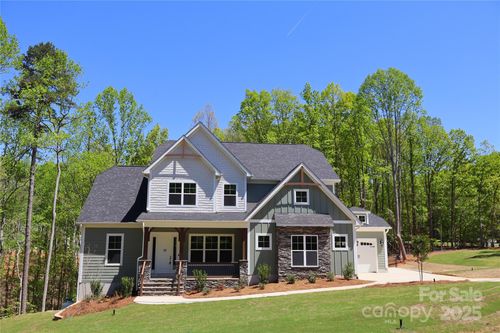 163-106 Windbluff Dr, Statesville, NC, 28677-2463 | Card Image