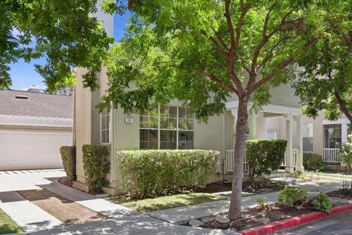 113 Beacon Street, Mountain View, CA, 94040 | Card Image