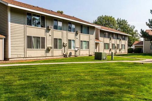 307 20th St, Other, OR, 97828 | Card Image