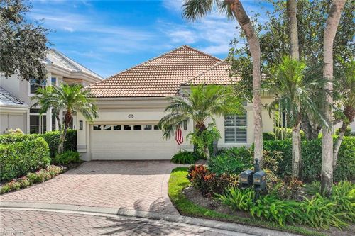 3352 Montara Dr, BONITA SPRINGS, FL, 34134-2662 | Card Image
