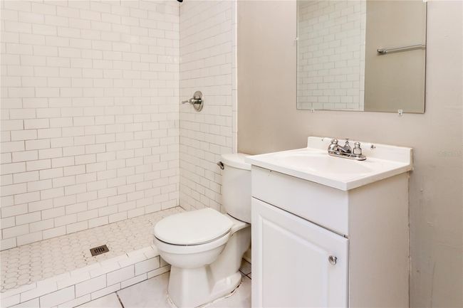 6819 Tuttle St, House other with 4 bedrooms, 3 bathrooms and null parking in TAMPA FL | Image 8