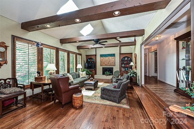 3005 Houston Branch Rd, House other with 4 bedrooms, 4 bathrooms and null parking in Charlotte NC | Image 16