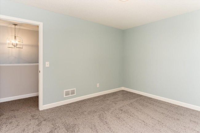 Upper Bedroom 4 | Image 34
