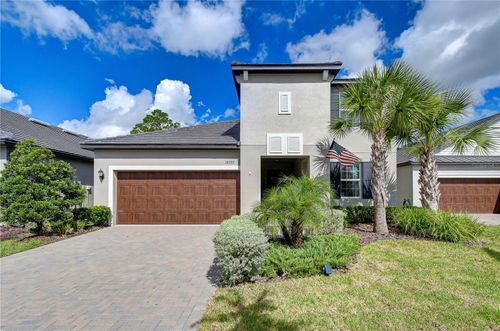 10577 Banyan Breeze Blvd, LAND O LAKES, FL, 34638-5722 | Card Image