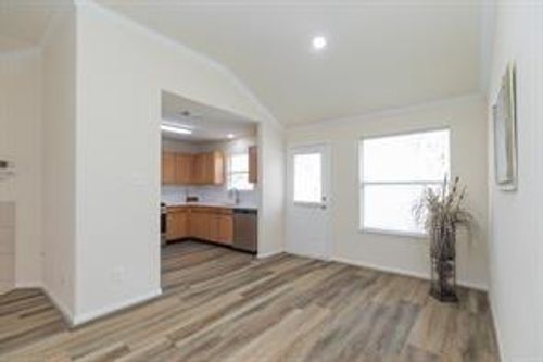 16518 Pademelon Dr, Sugar Land, TX, 77498-7628 | Card Image