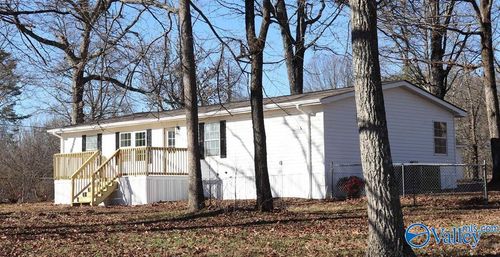 181 Dunn St, Somerville, AL, 35670-5635 | Card Image