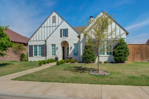 4018 137th, Lubbock, TX, 79423-1658 | Card Image
