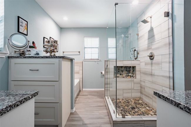 511 Kamber Ln, House other with 3 bedrooms, 2 bathrooms and null parking in Wylie TX | Image 22
