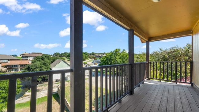 5 - 4313 Crescent Dr, Condo with 2 bedrooms, 2 bathrooms and null parking in Granbury TX | Image 15