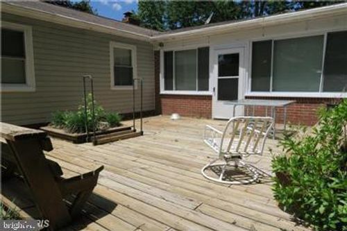 8301 Orville St, ALEXANDRIA, VA, 22309-1049 | Card Image